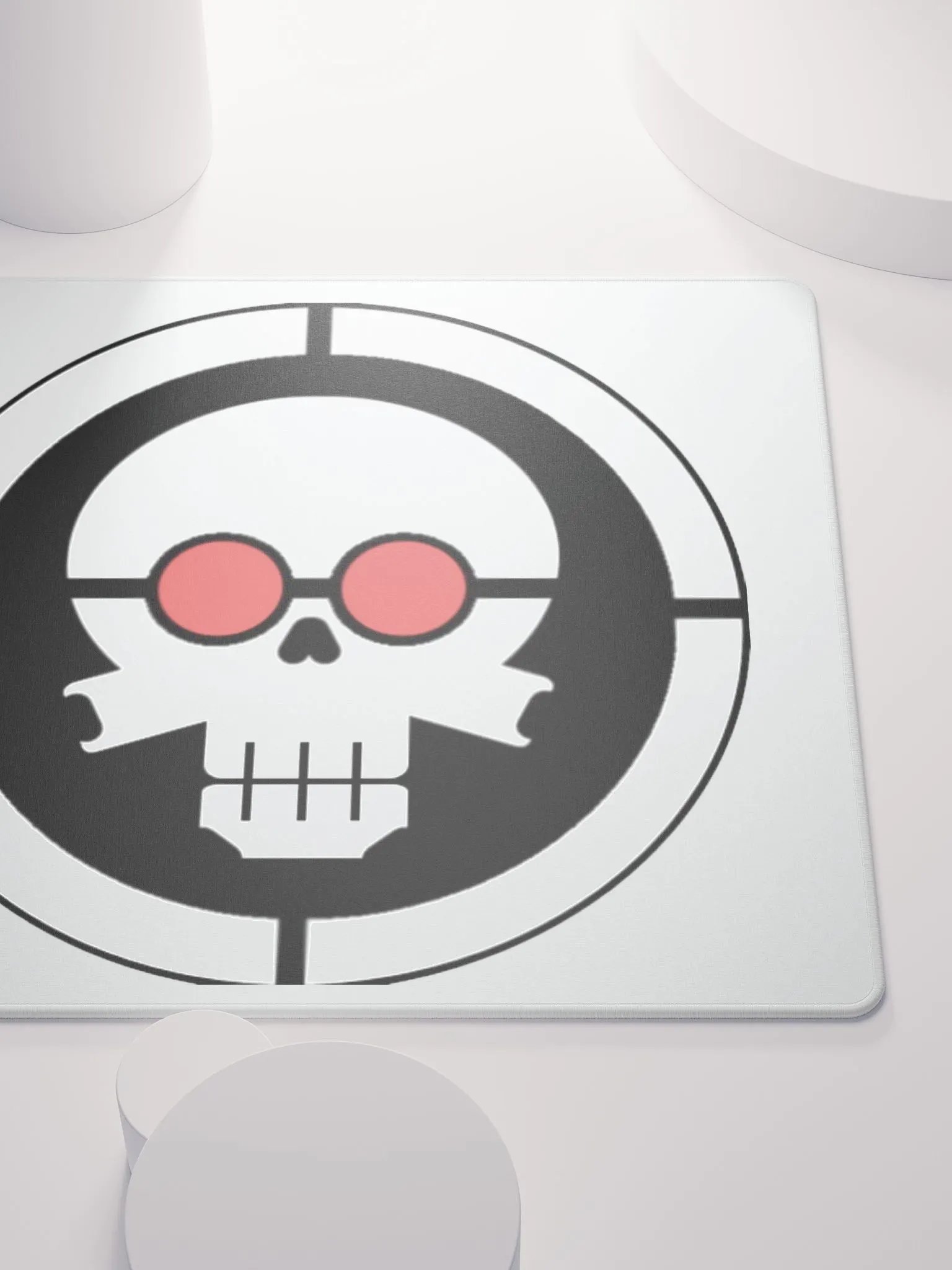 Korporate Mouse Pad product image (9)