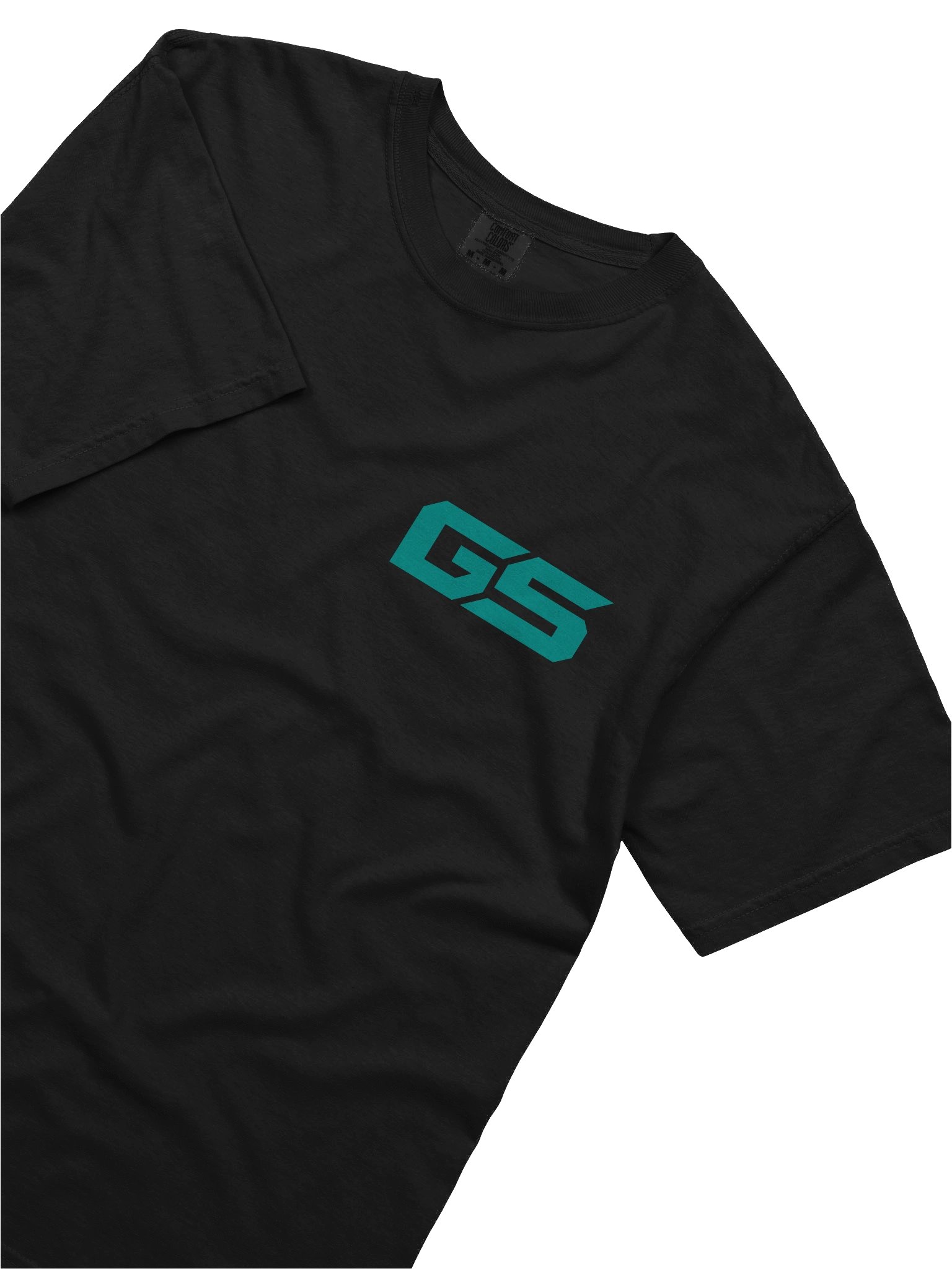 GS Velocity Tee - Brackley Spec product image (5)