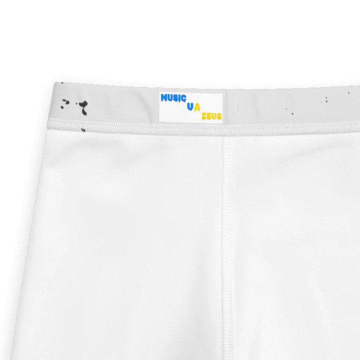 All-Over Print Kids Leggings product image (2)