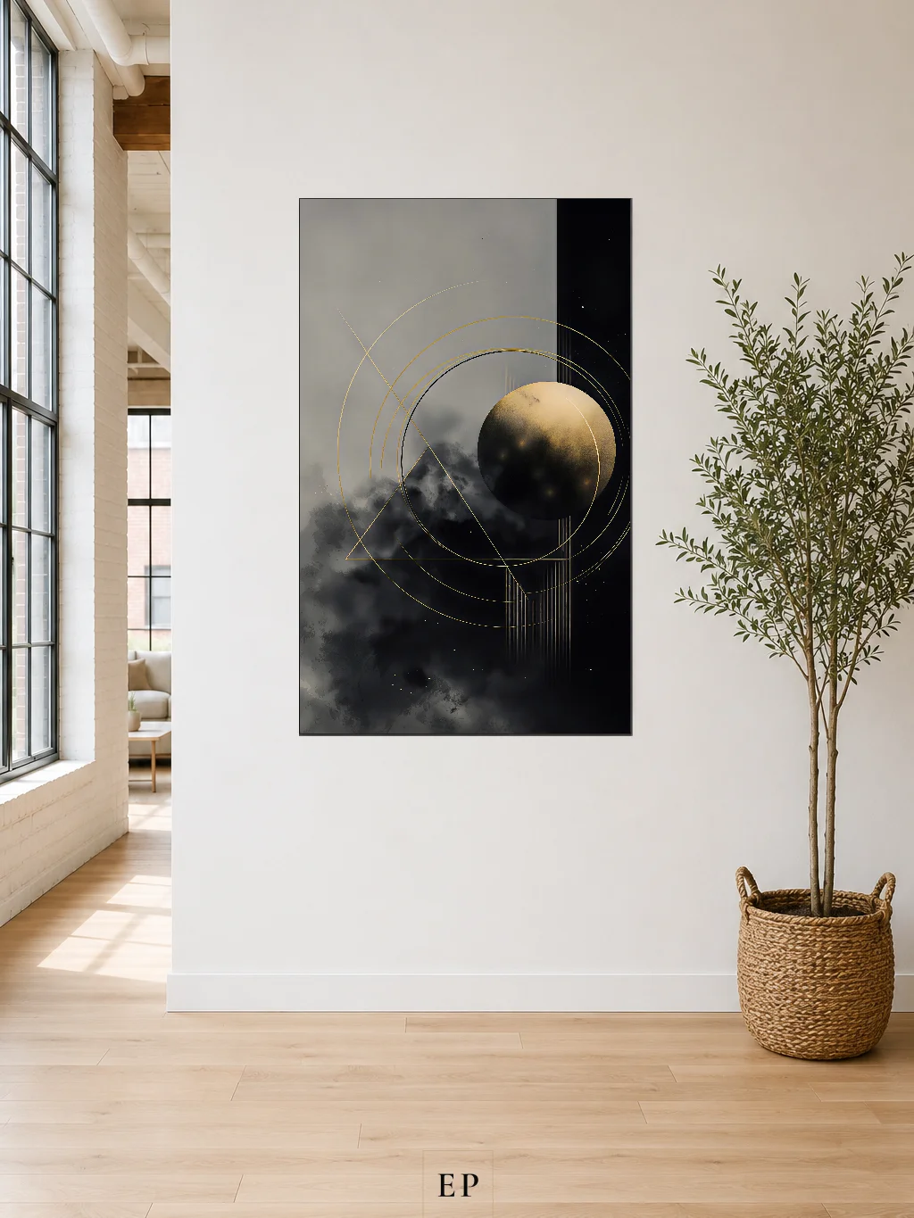 Moon Smoke product image (134)