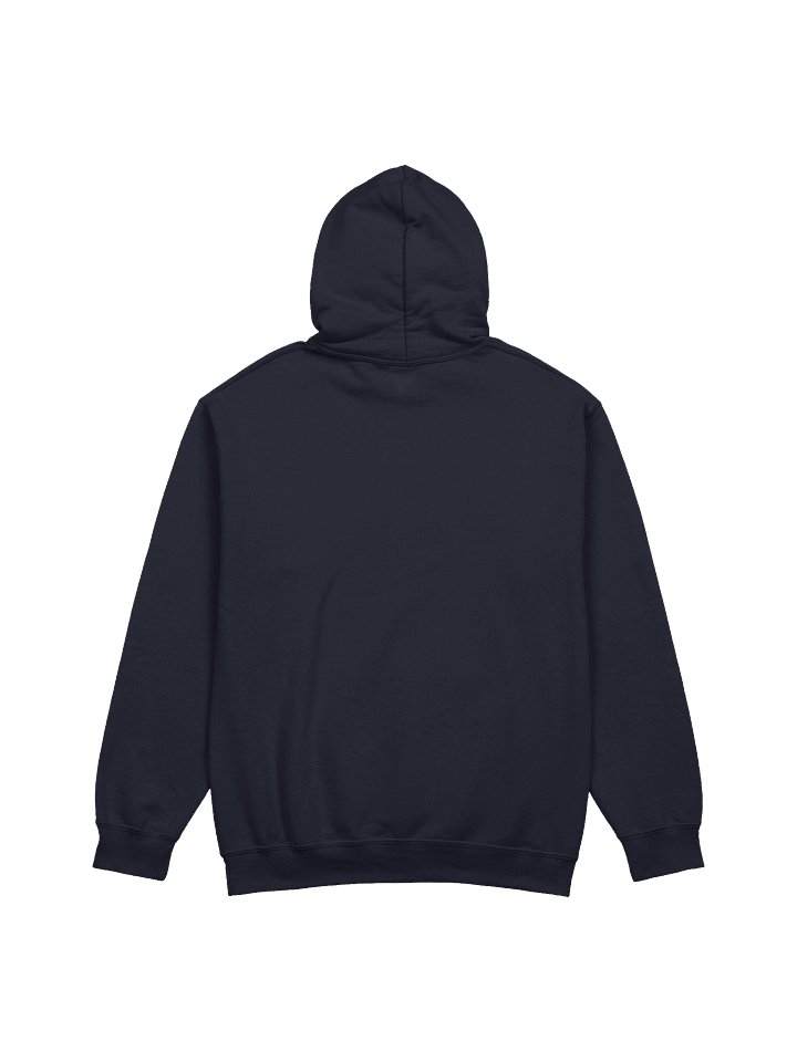 Gecko Tracks Hoodie product image (8)