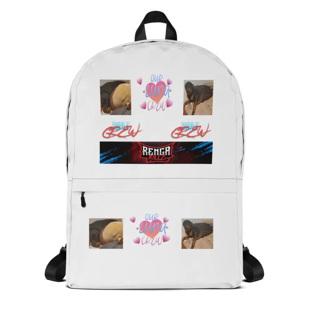 Luna bag product image (1)