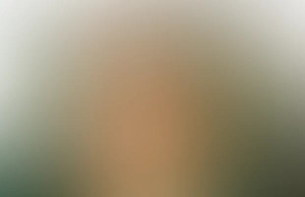 Audio thumbnail background