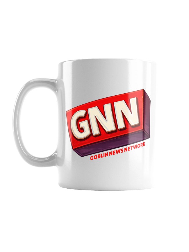 Goblin News Network