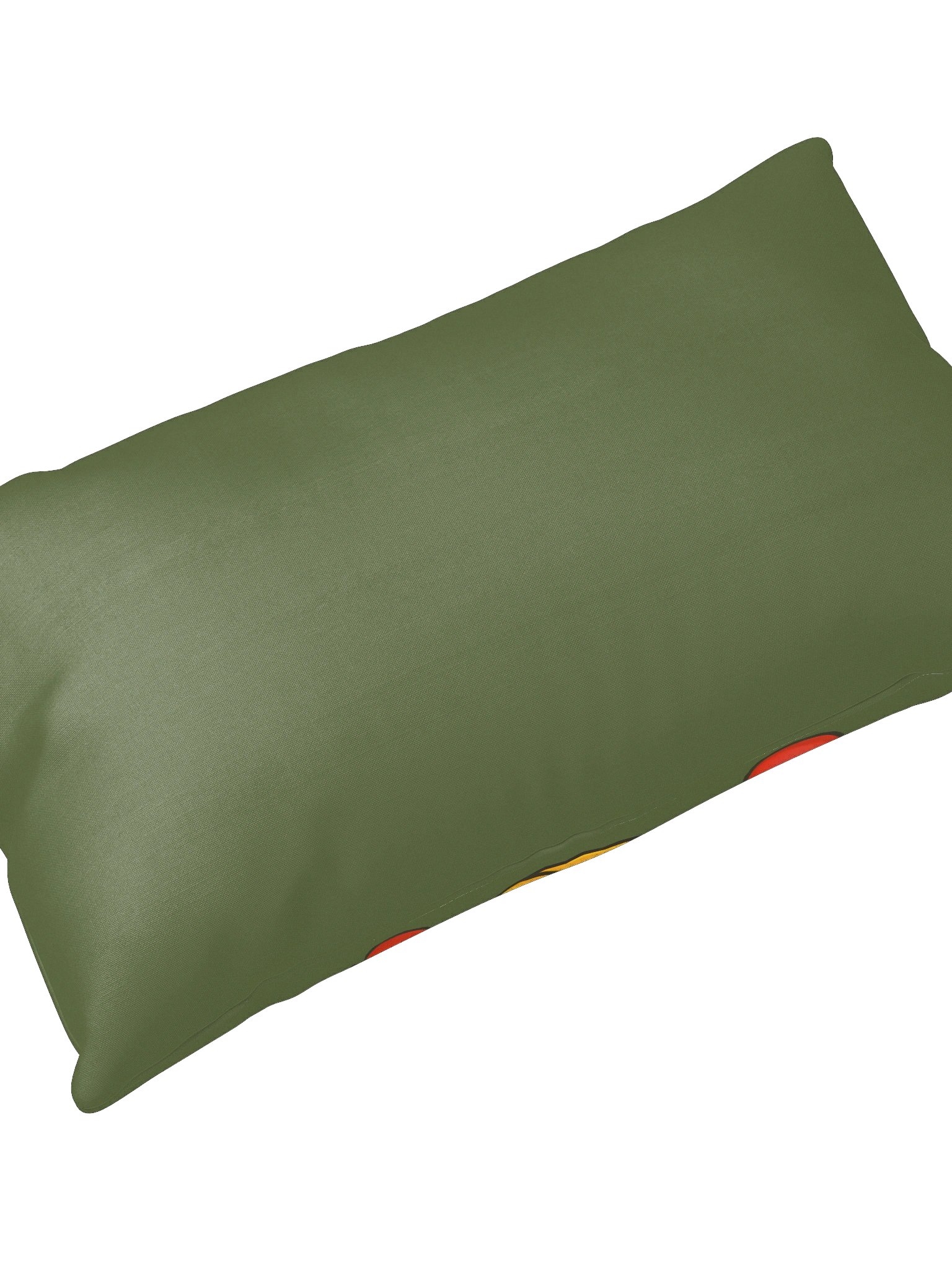 Bock Bock Pillow product image (10)