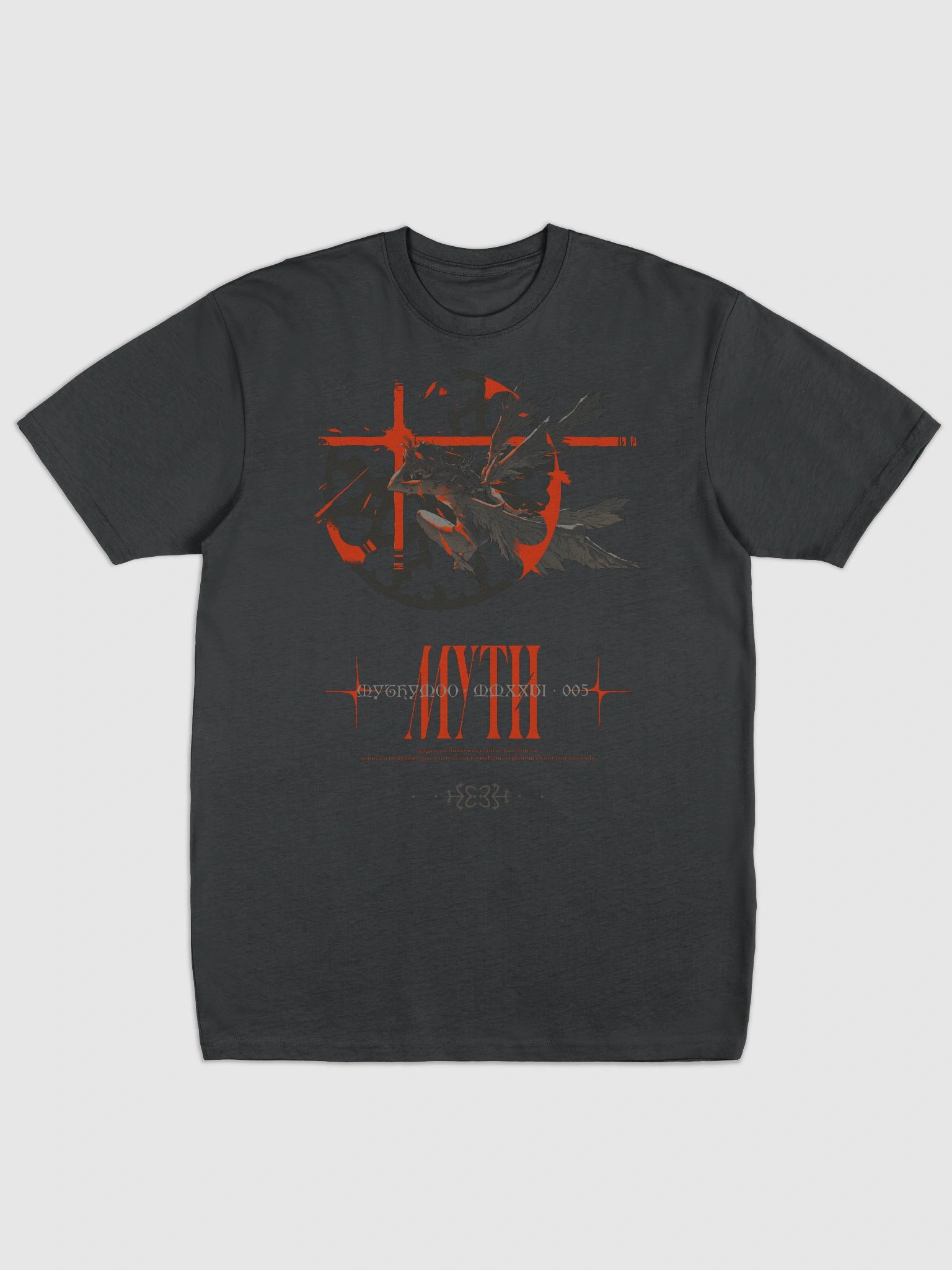 MYTH X PAJI 0005 product image (2)
