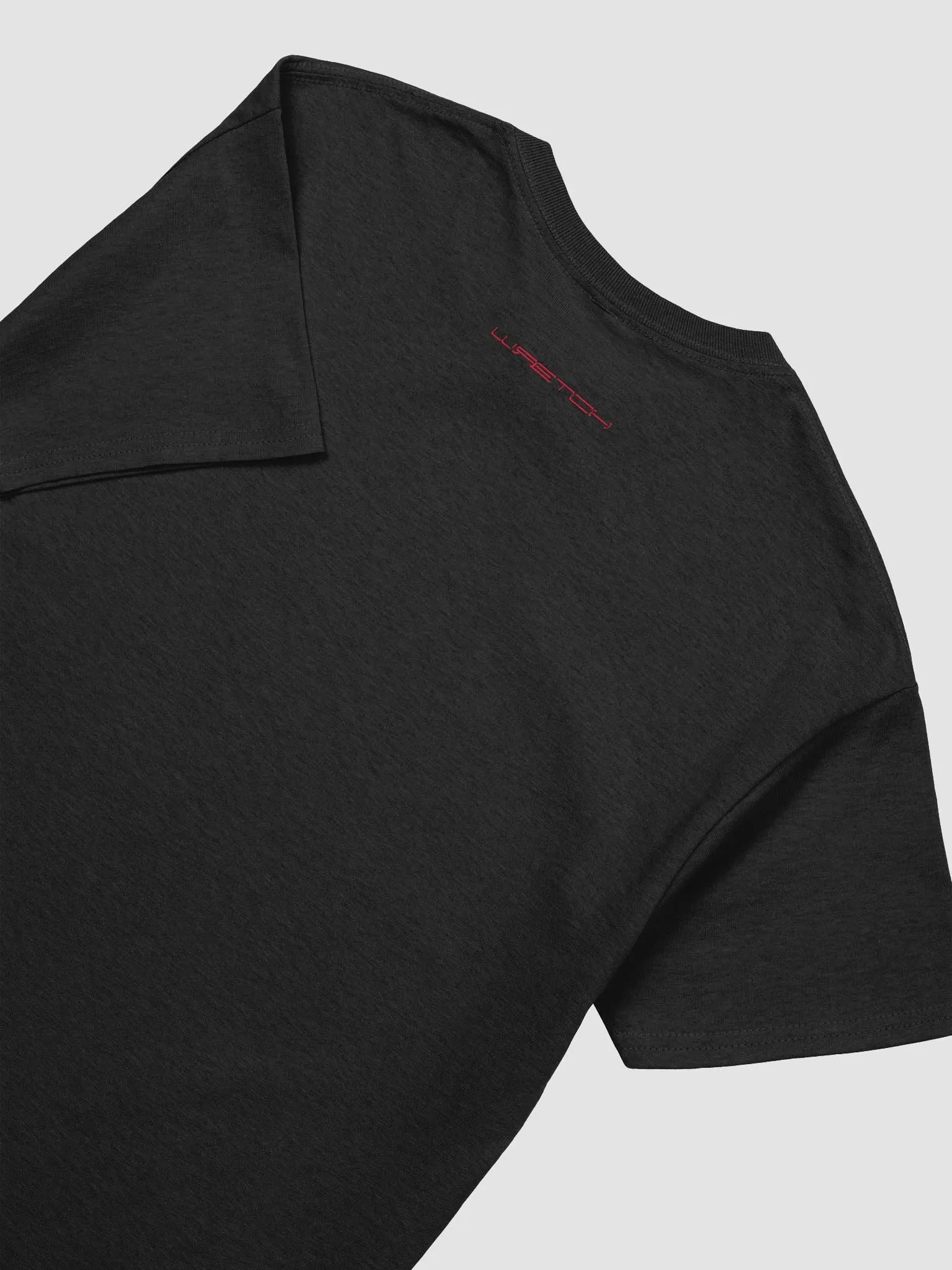 Serpentine T-Shirt product image (4)