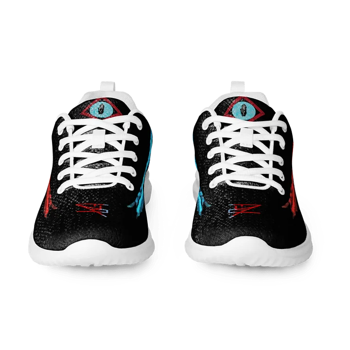 ADV Women's Shoe Alt RB product image (2)