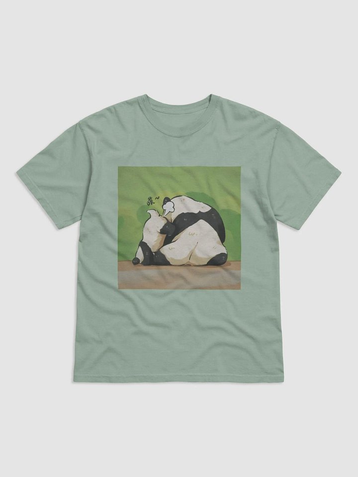 MANGXIAOWU MANGZAI🐼Giant Panda product image (2)