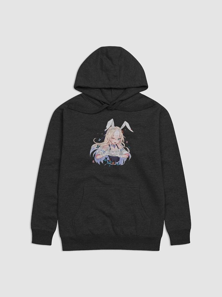 Fira Kyun - Hoodie product image (1)