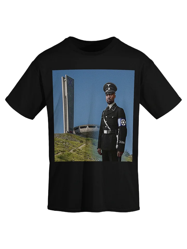 COMMANDER YE product image (1)
