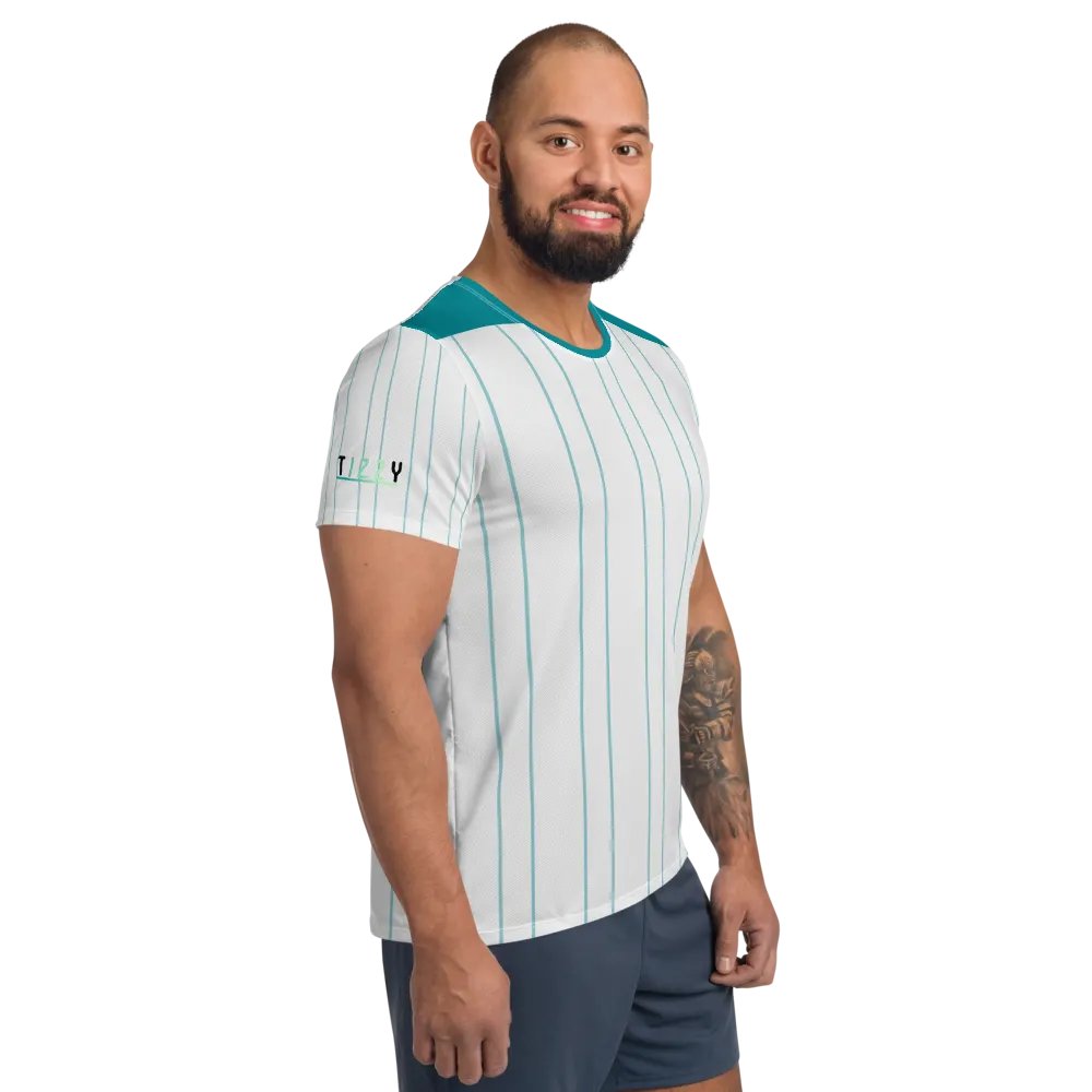 Tizzy T-Shirt product image (5)