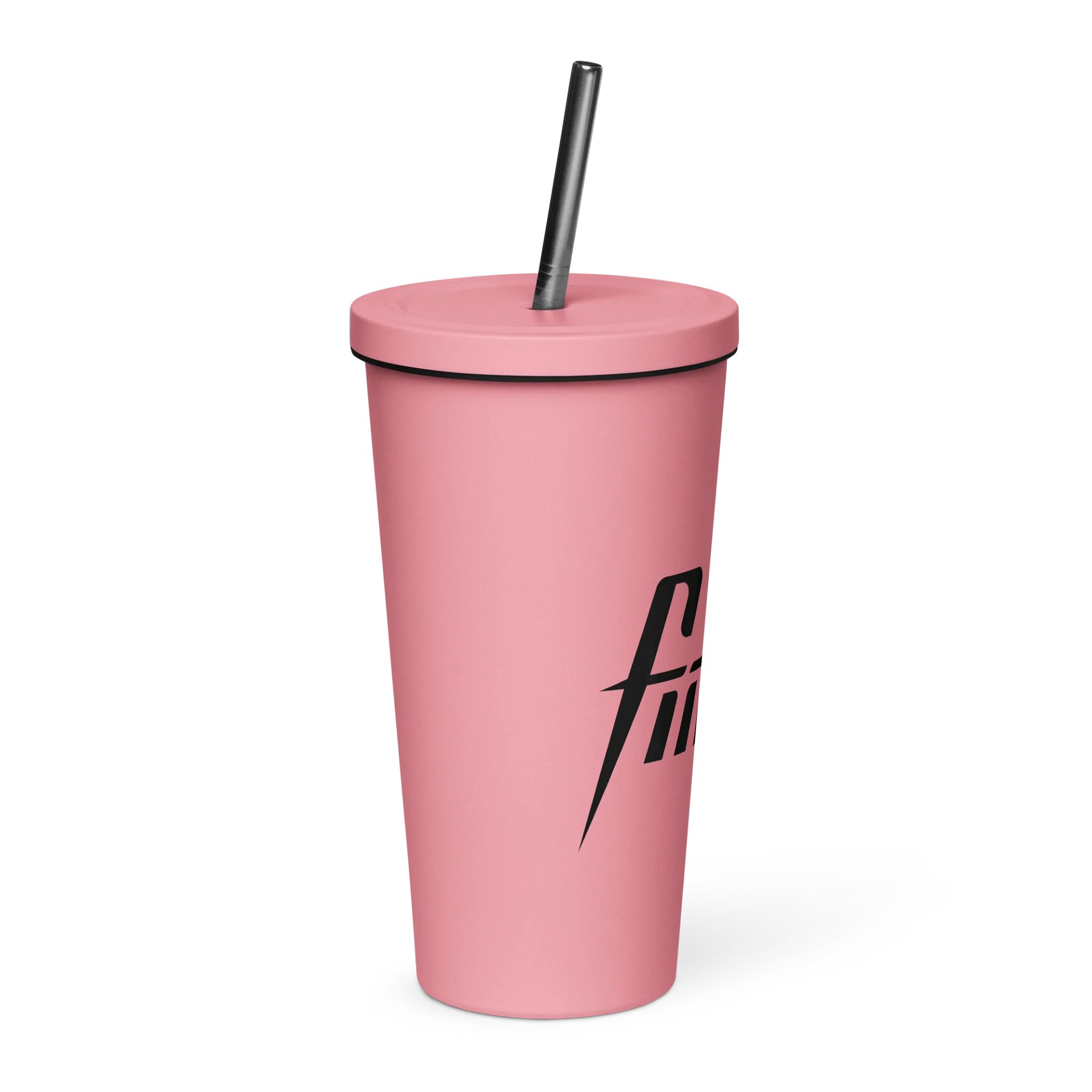 FINIX Tumbler (Thirsty Edition) product image (4)