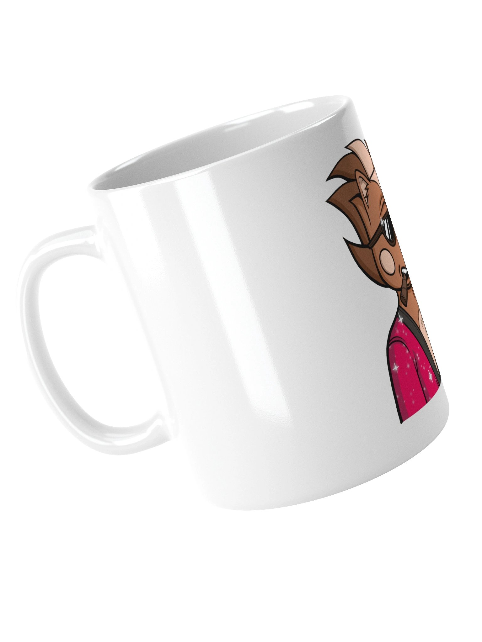 The Heff Mug product image (5)