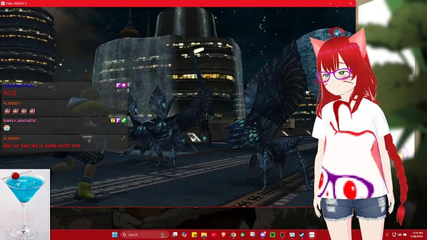 Thumbnail
