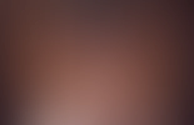 Audio thumbnail background