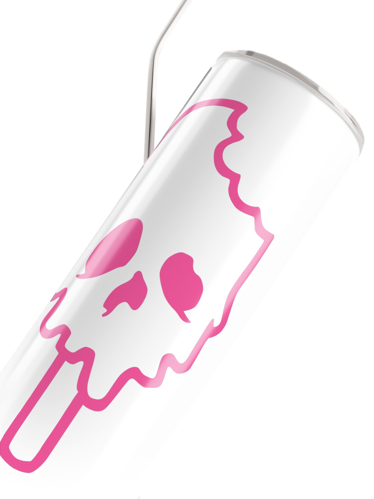 Cherry Popsick Tumbler product image (4)