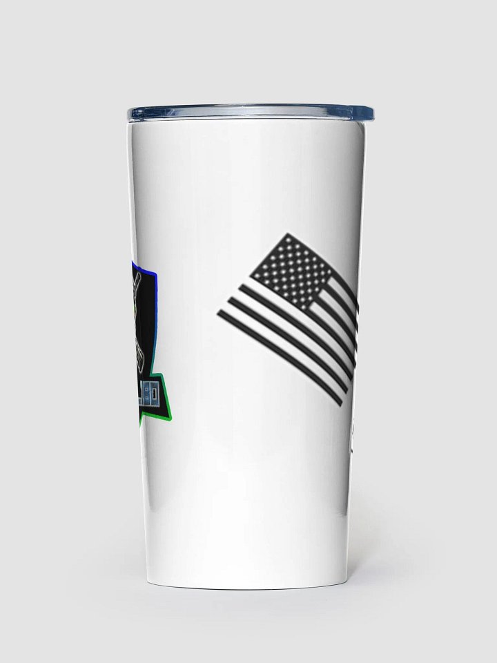 Tumbler product image (1)