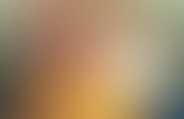 Audio thumbnail background