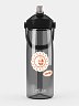  Camelbak Thrive Water Bottle