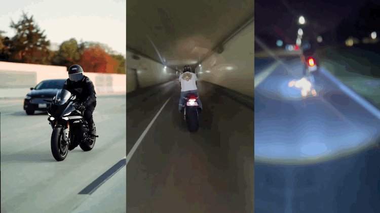 Spark shoes plug fire for bikers ( moto motorcycle gear accessories armor fire Moto boots ) product image (4)