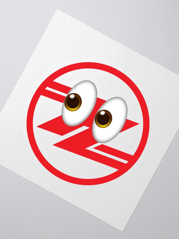 LURK SERIES product image (8)