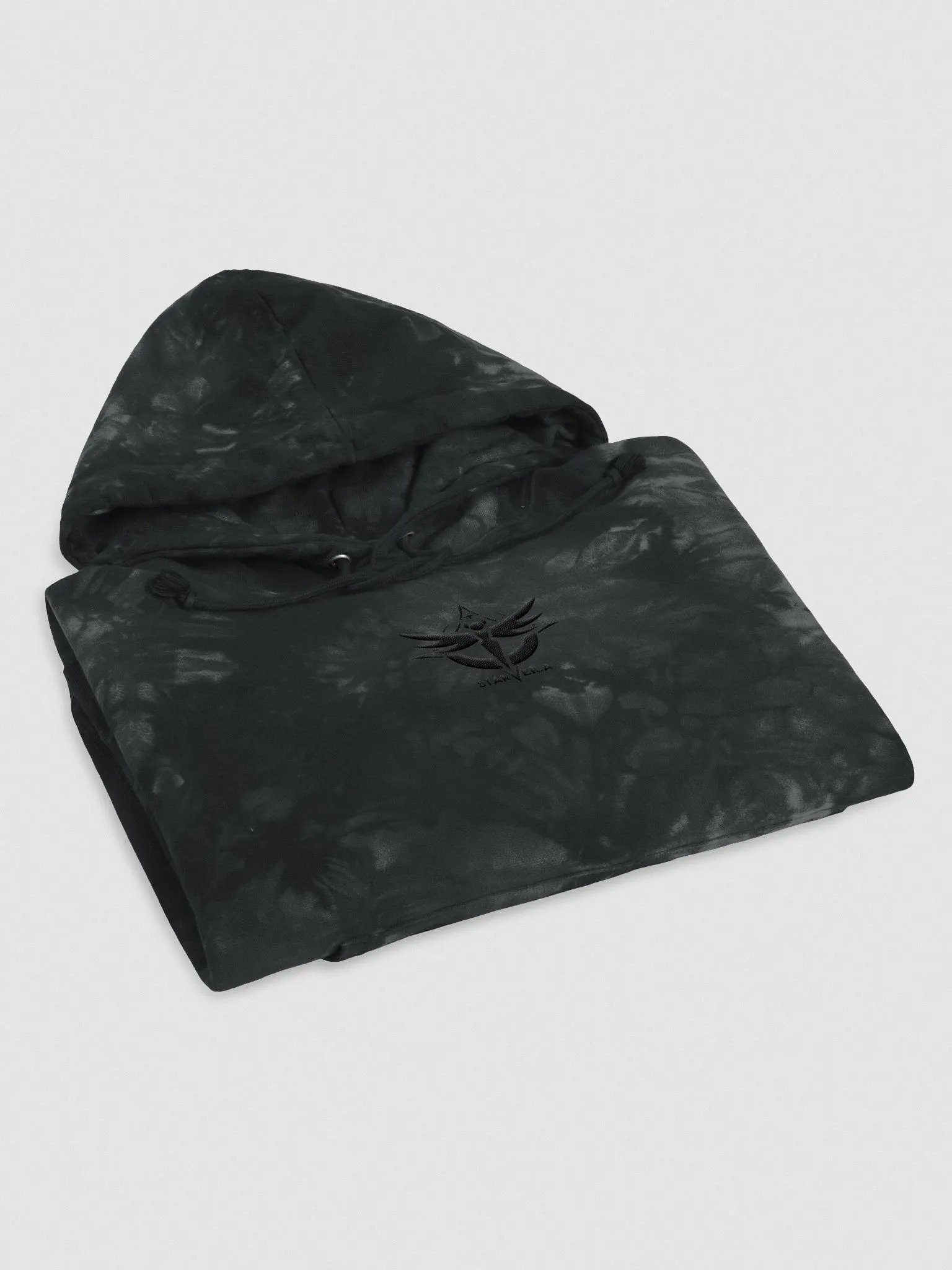Final Tie Dye product image (3)