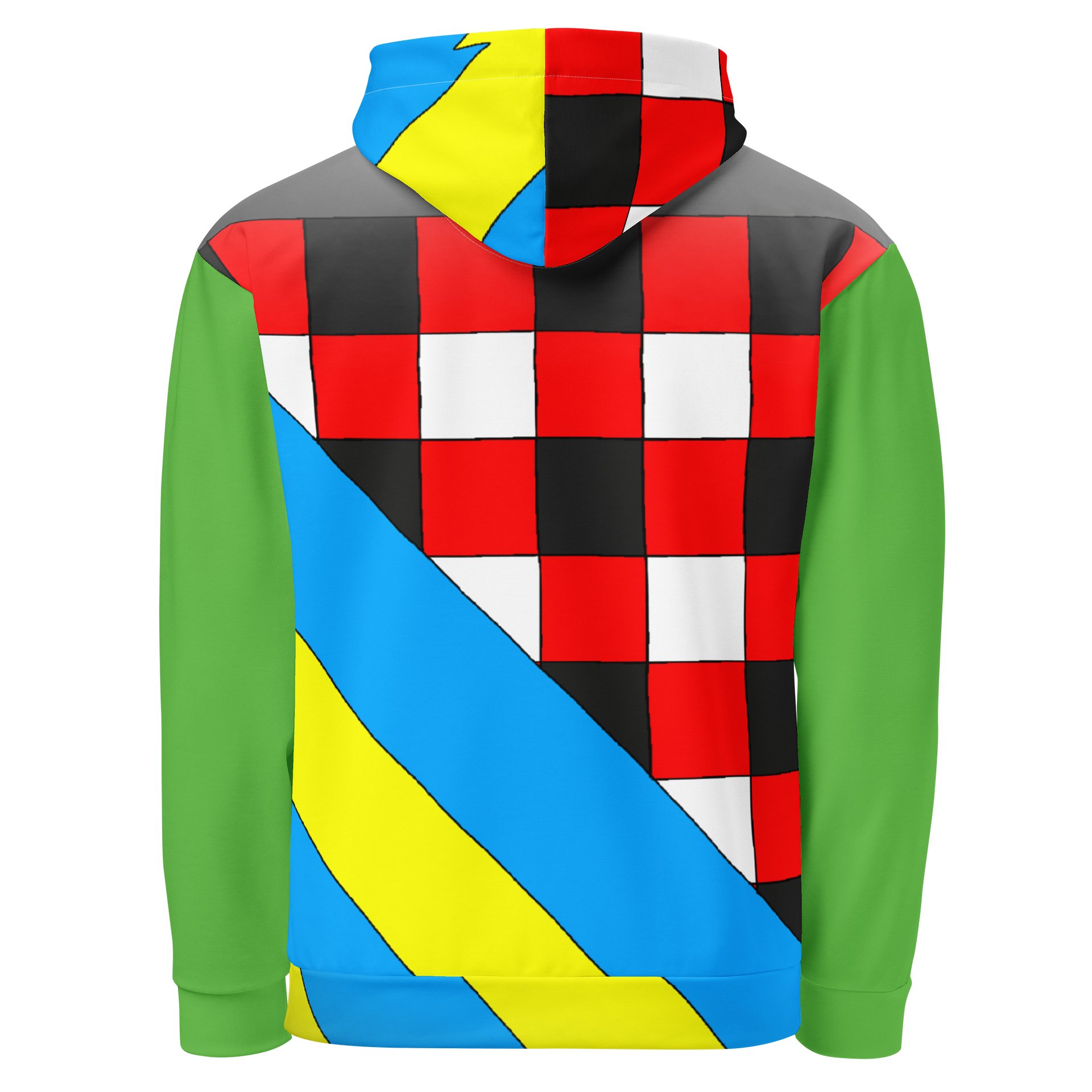 Wacky Background product image (3)