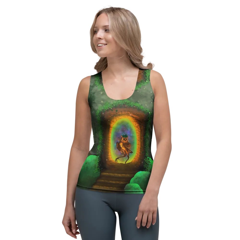 Stolas Portal Tank product image (1)