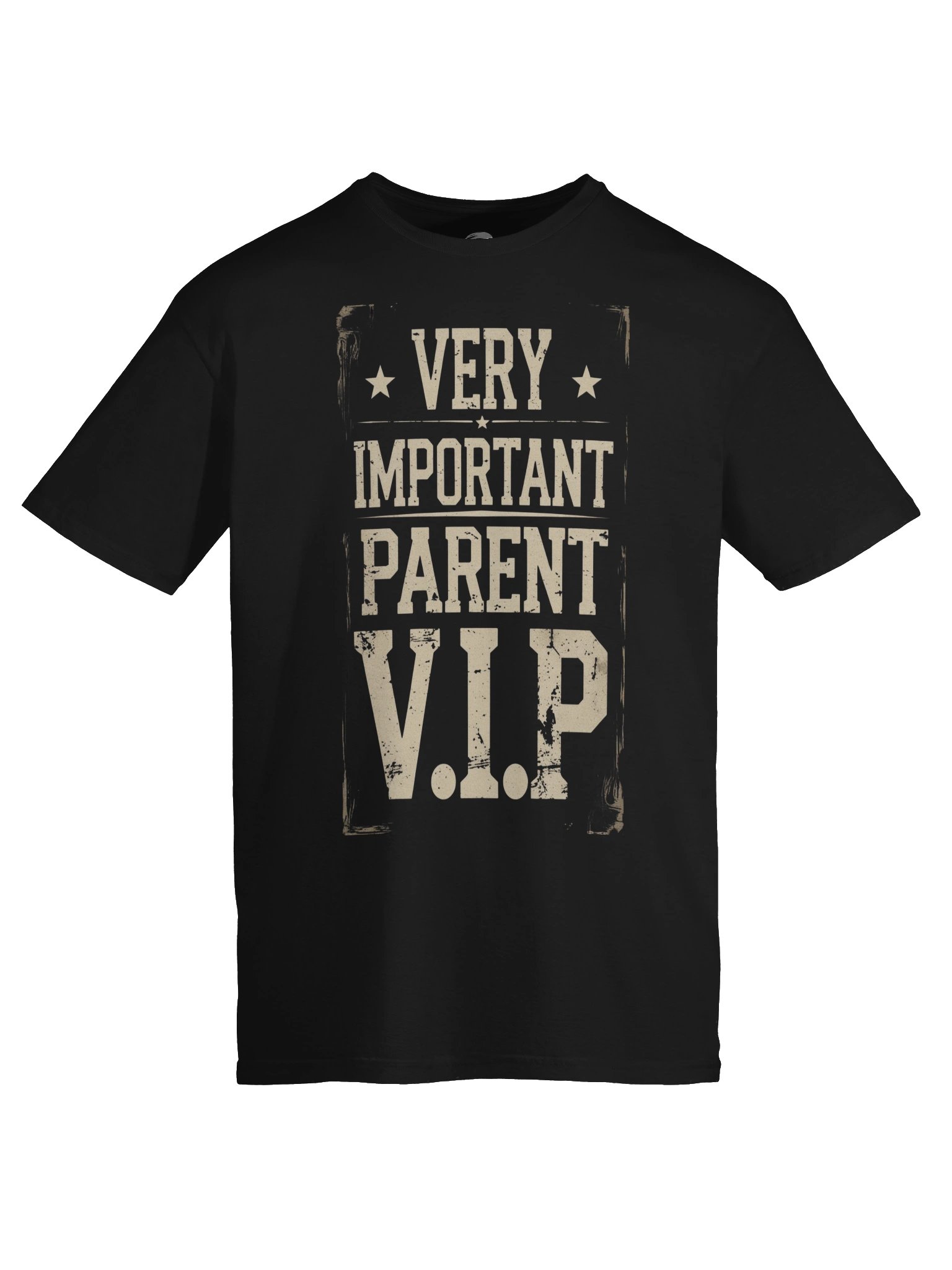 Very Important Parent – V.I.P Everyday Hero product image (9)