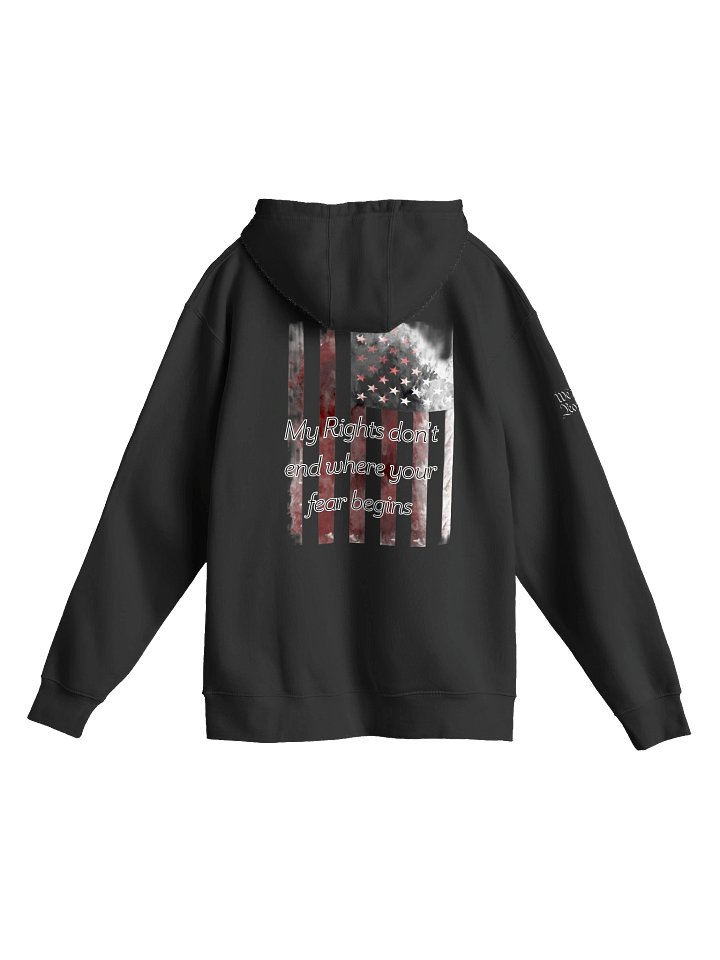 My rights product image (2)