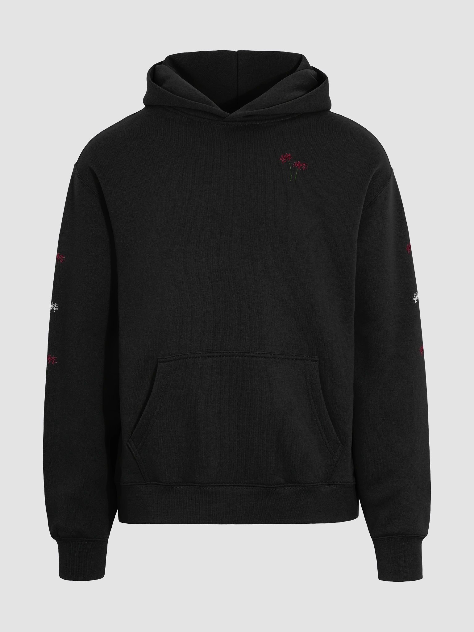 Repeat product image (3)