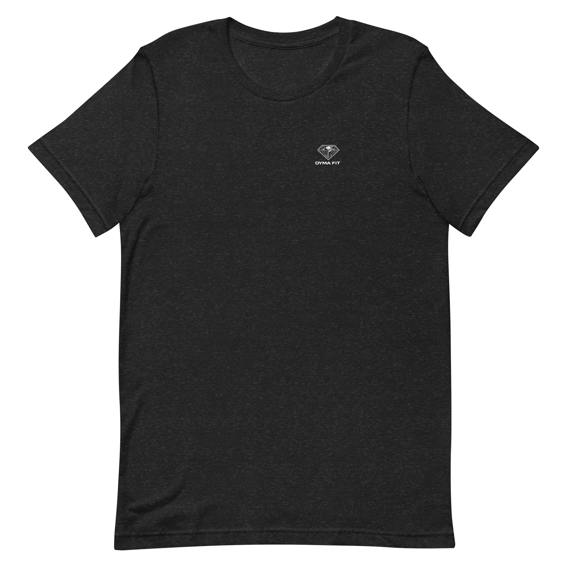 DYMA FIT Diamond Logo Tee product image (4)
