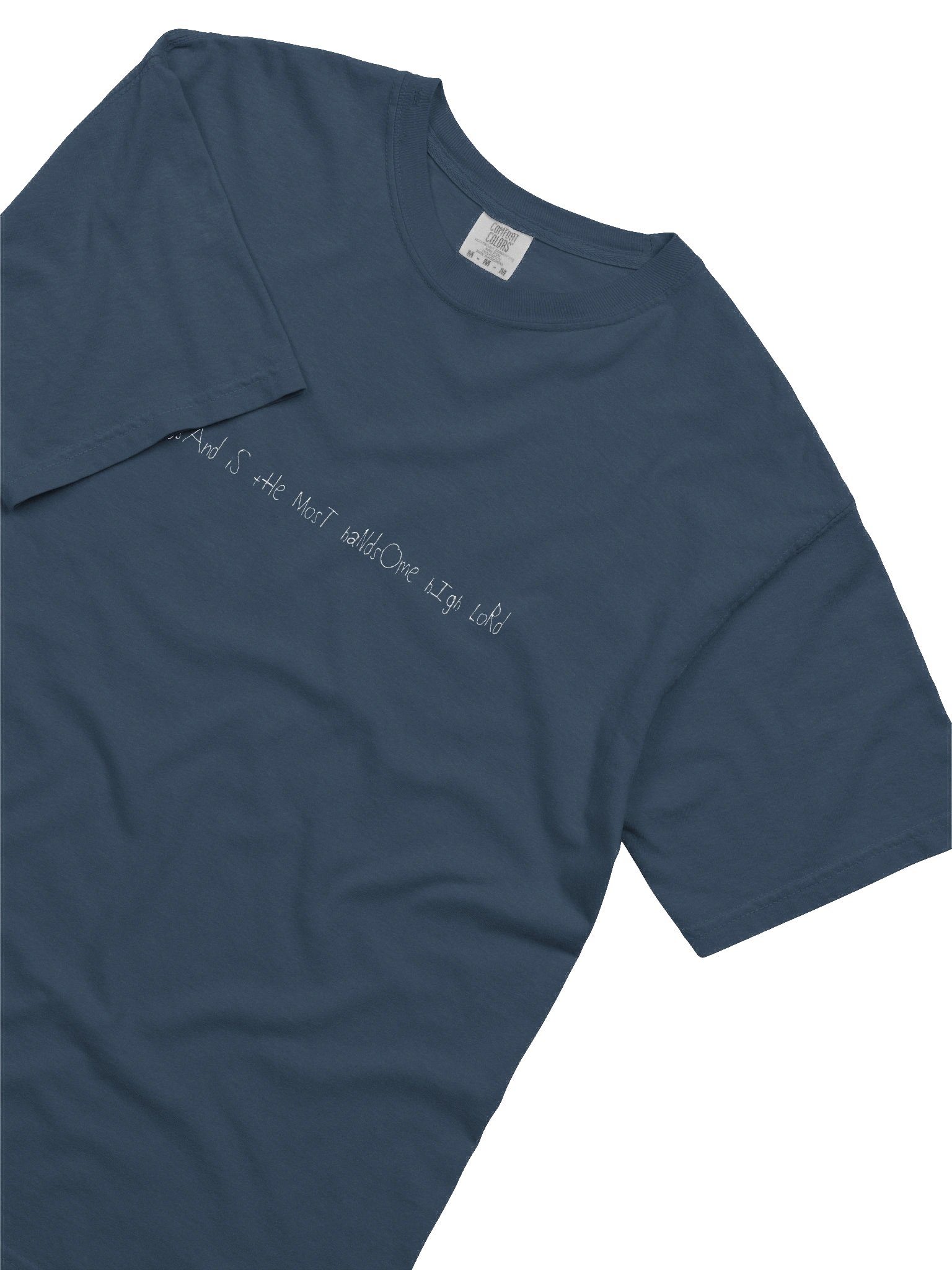 Feyre Practice product image (18)