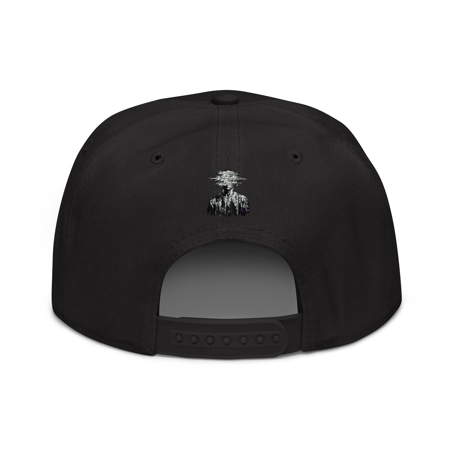 INSITEOFMIND Hat product image (2)