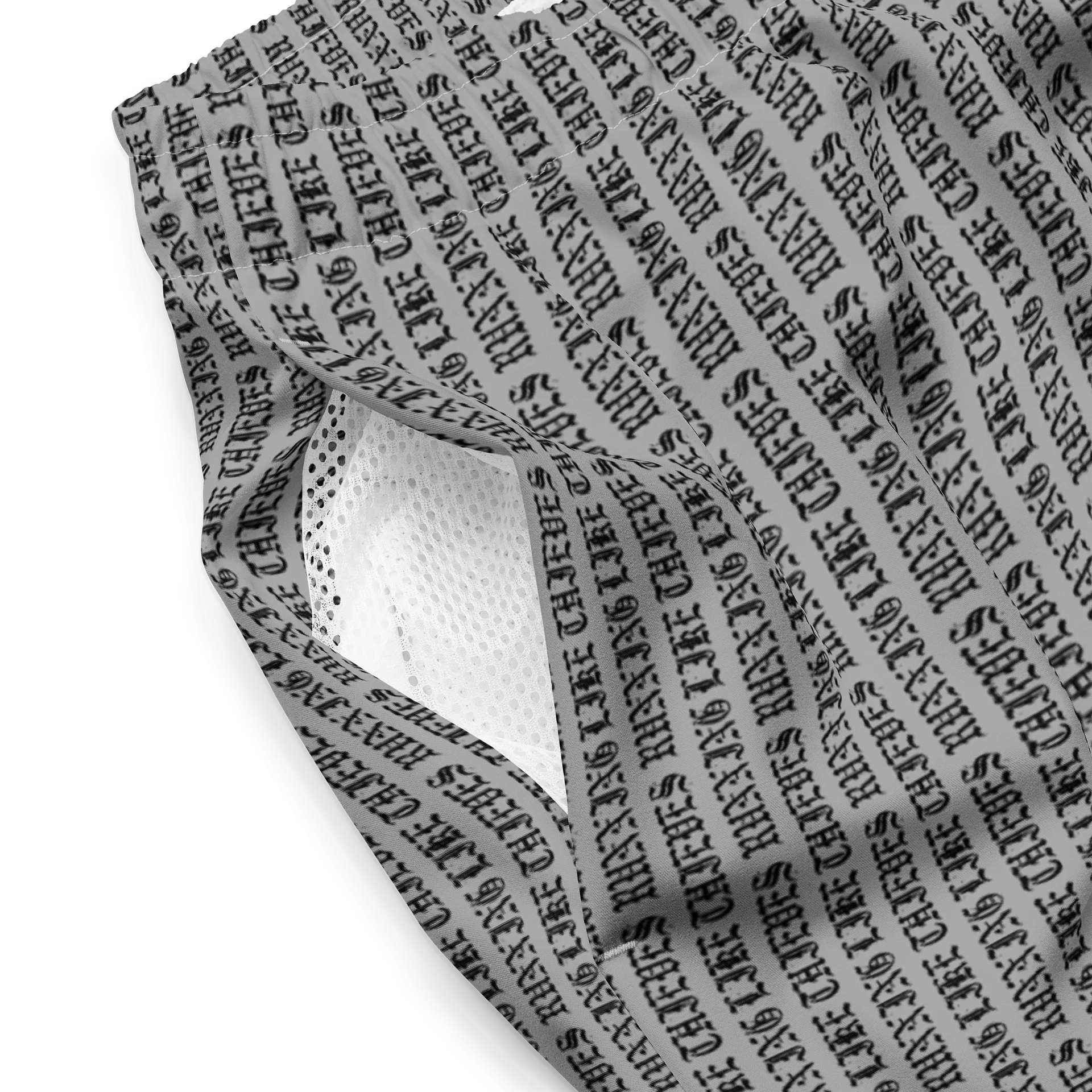 THIEVES REV product image (2)