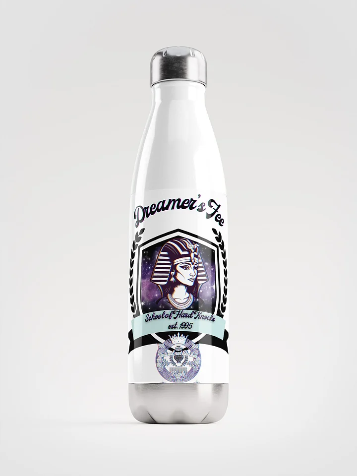 Juice product image (1)