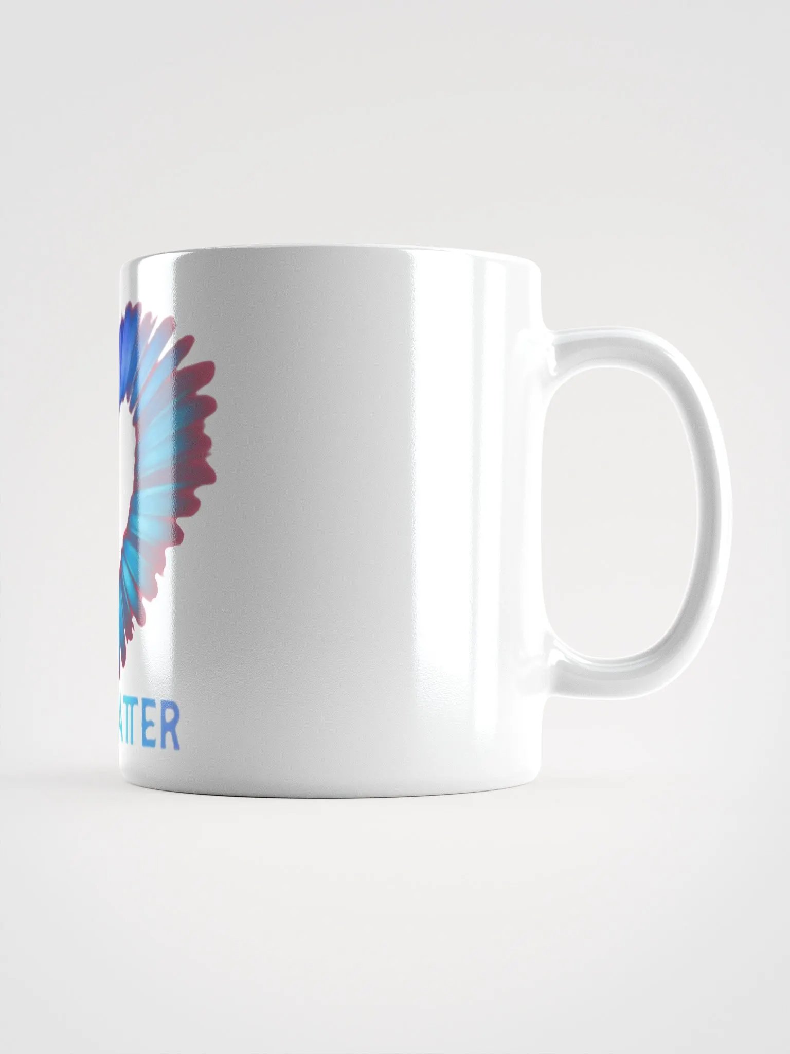you matter mug product image (1)