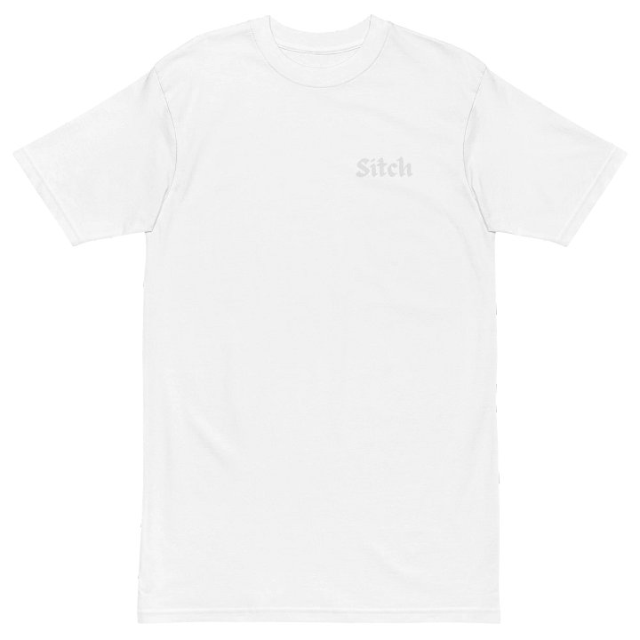 Thank You product image (2)