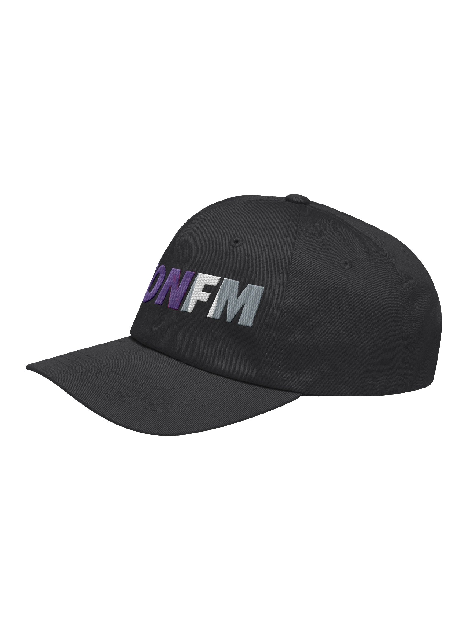 LEONFM Hat product image (3)