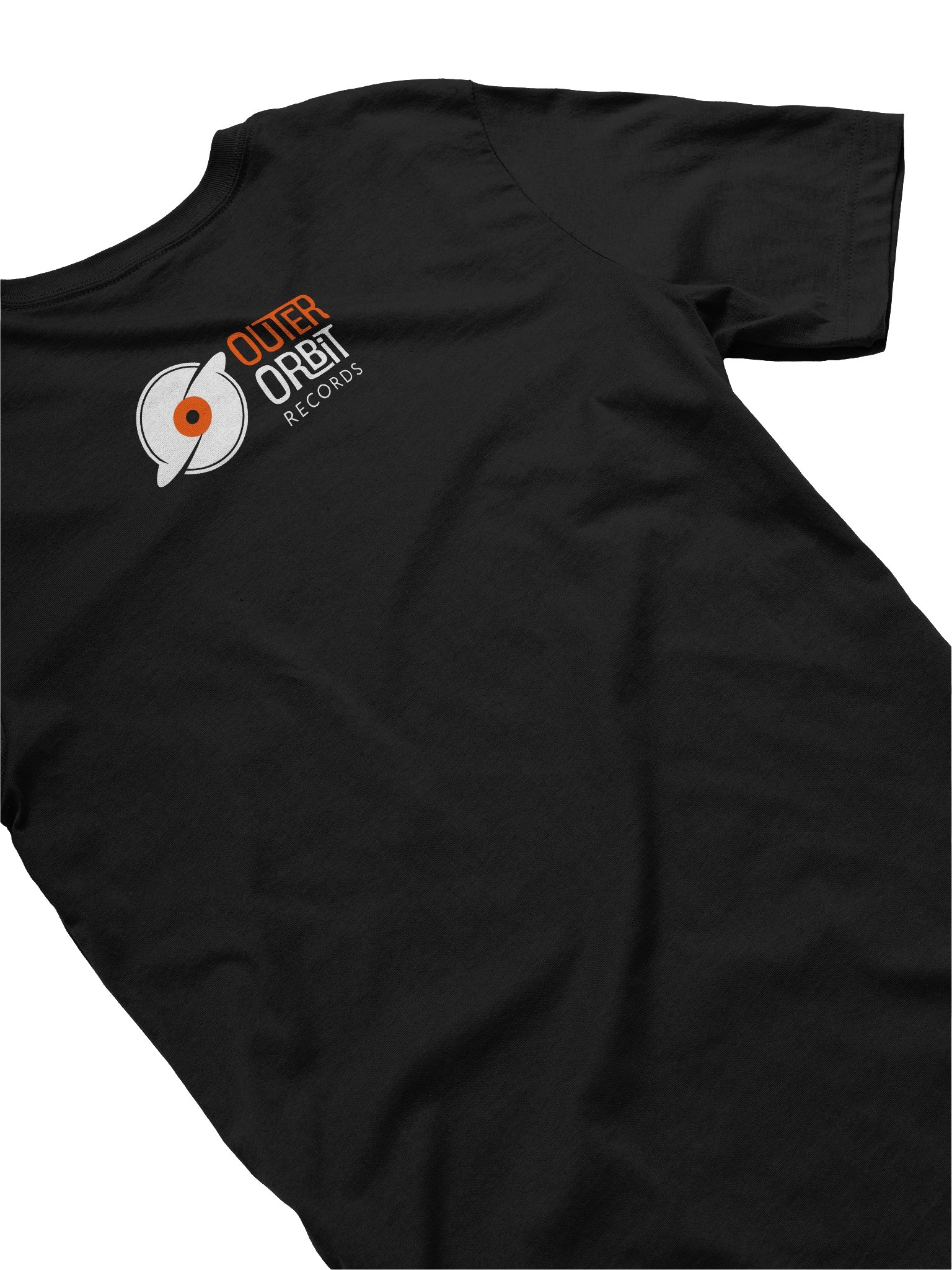 Holden Caulfield - Psycho Tee product image (4)