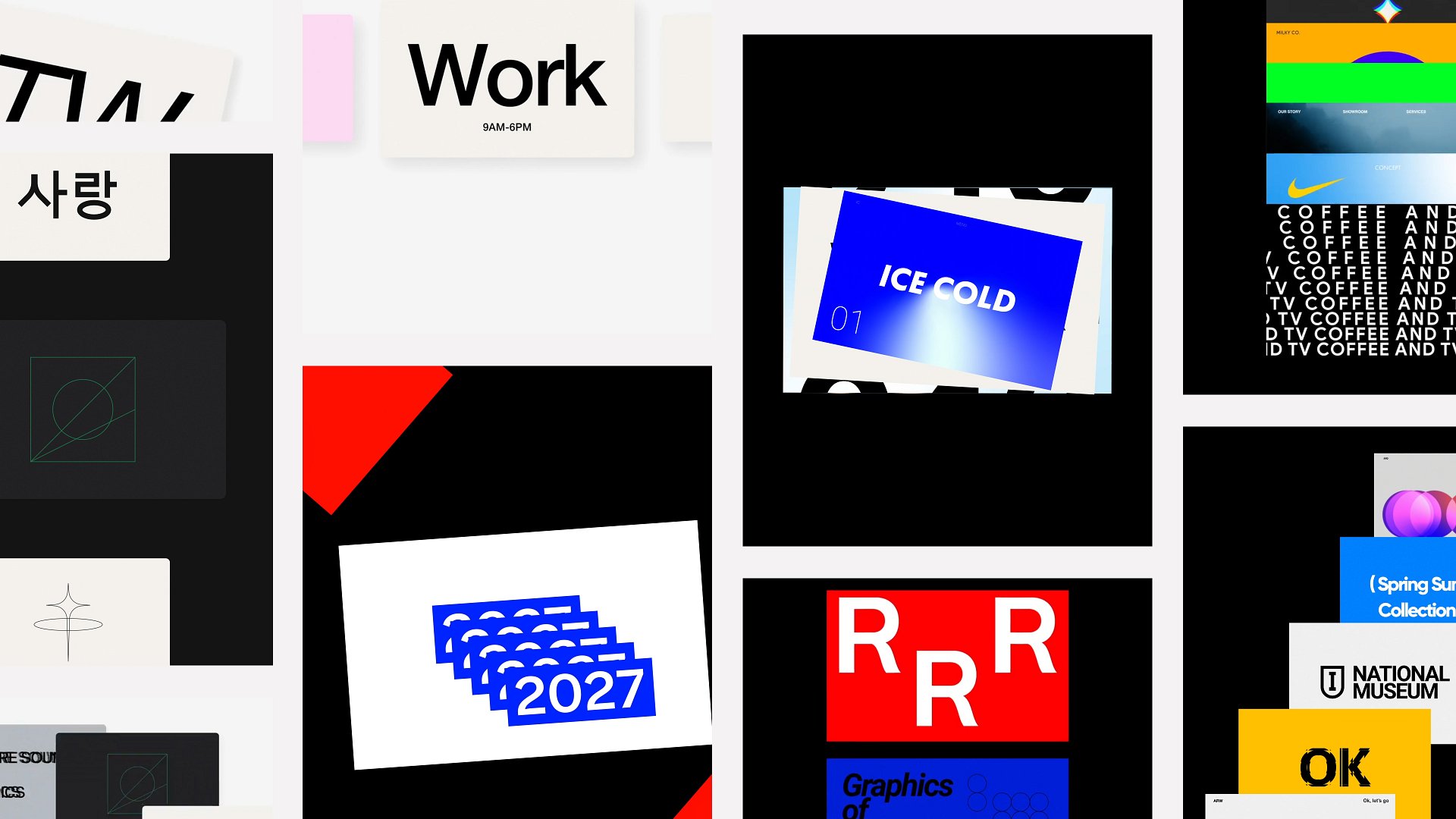 System Collection Set product image (3)