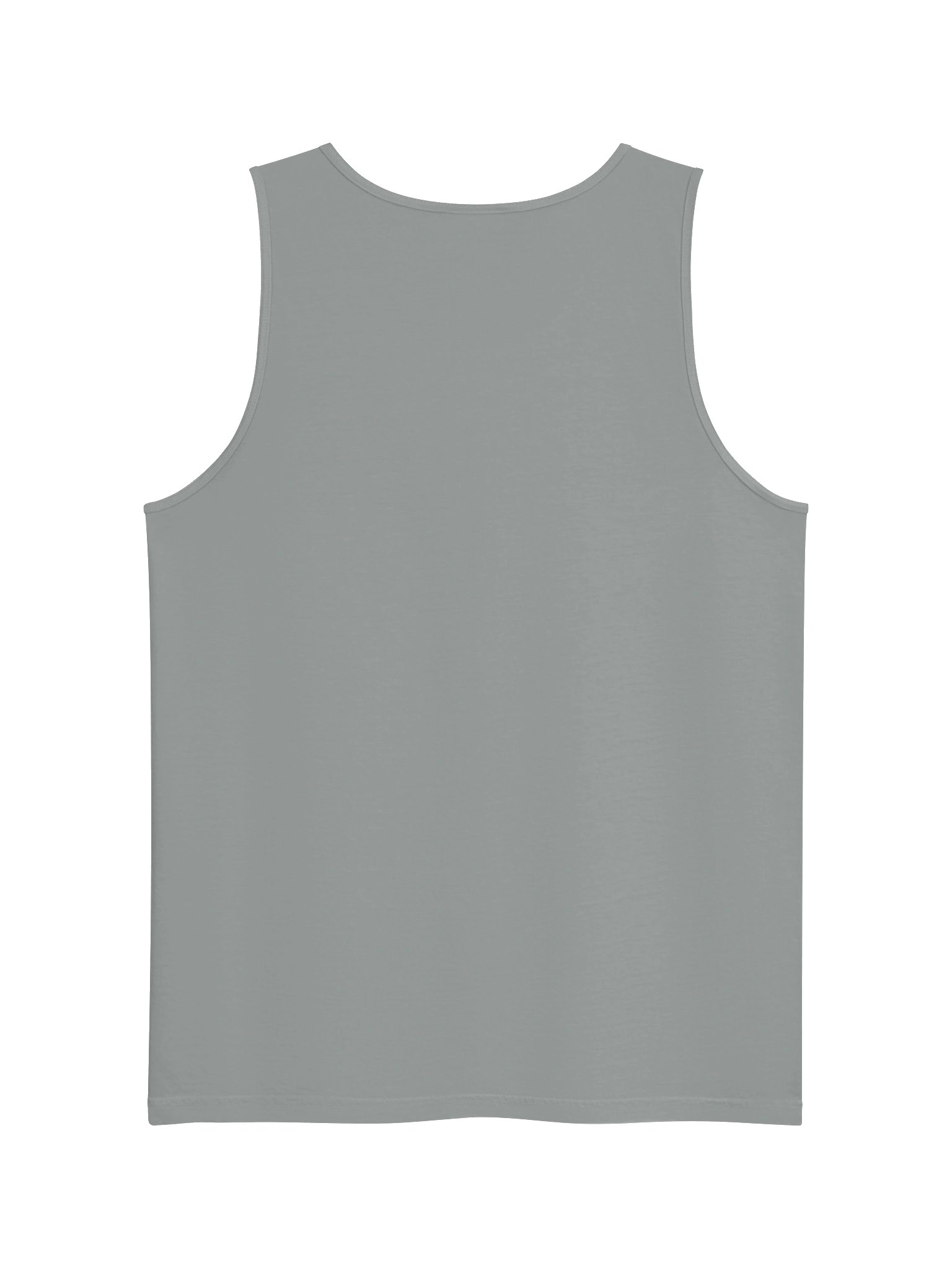 Spiritus Mercurialis product image (6)