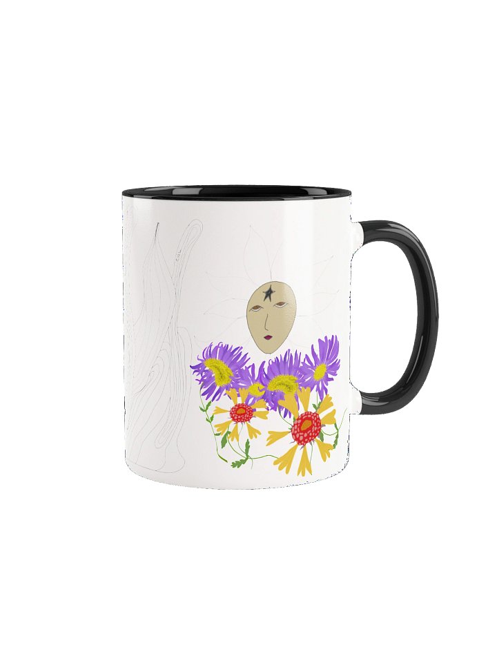 Wacky Mug product image (1)
