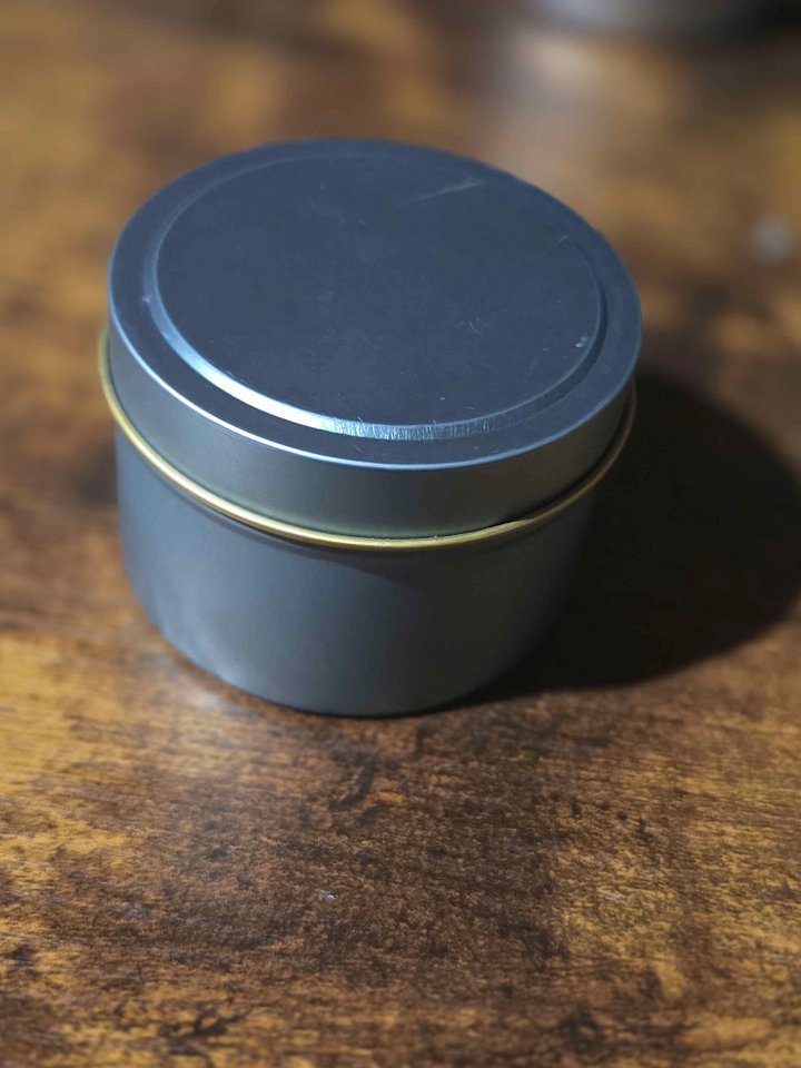 Eucalyptus product image (2)