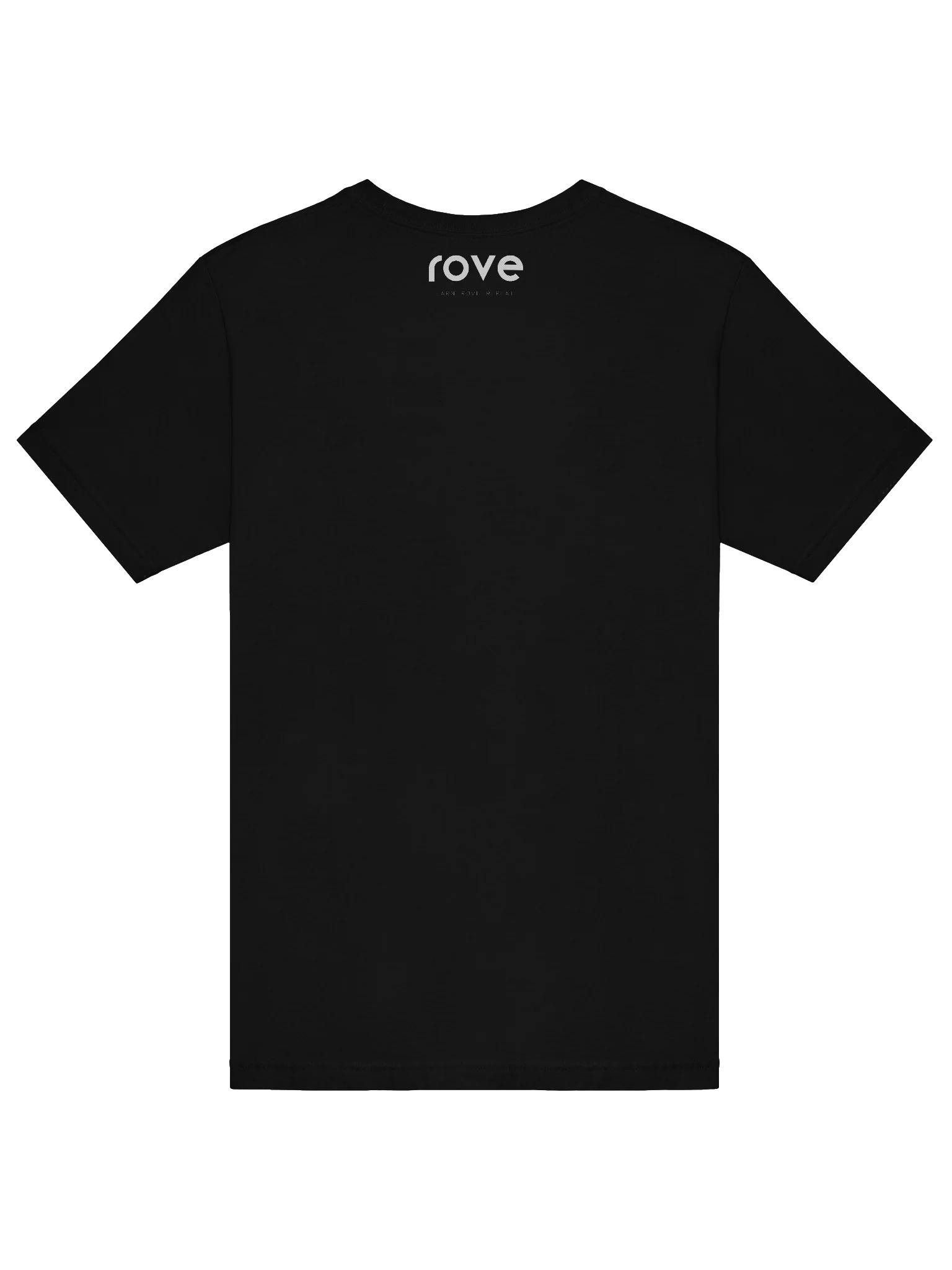 First Class Energy Tee product image (6)