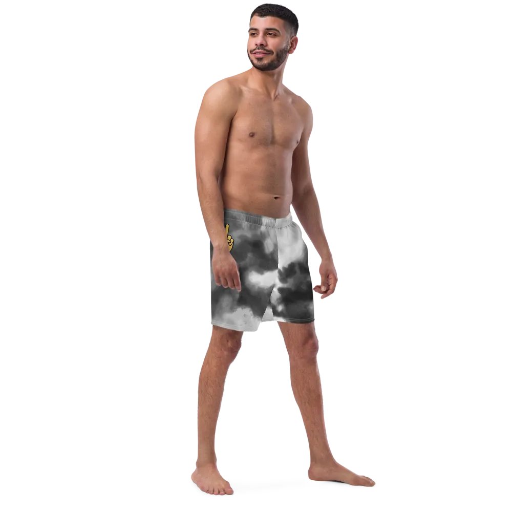 summer product image (5)