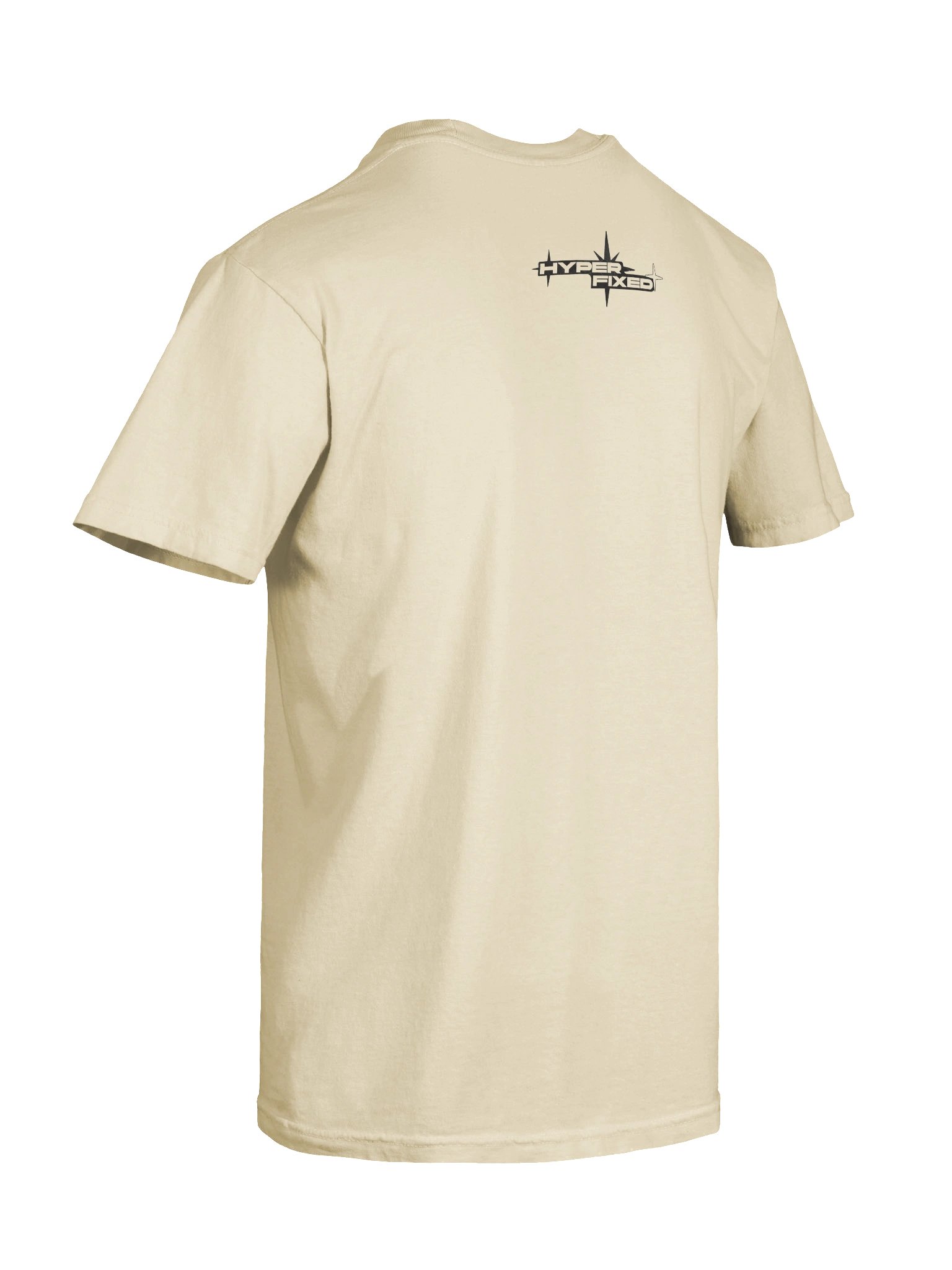 Order of Operations T-Shirt product image (10)