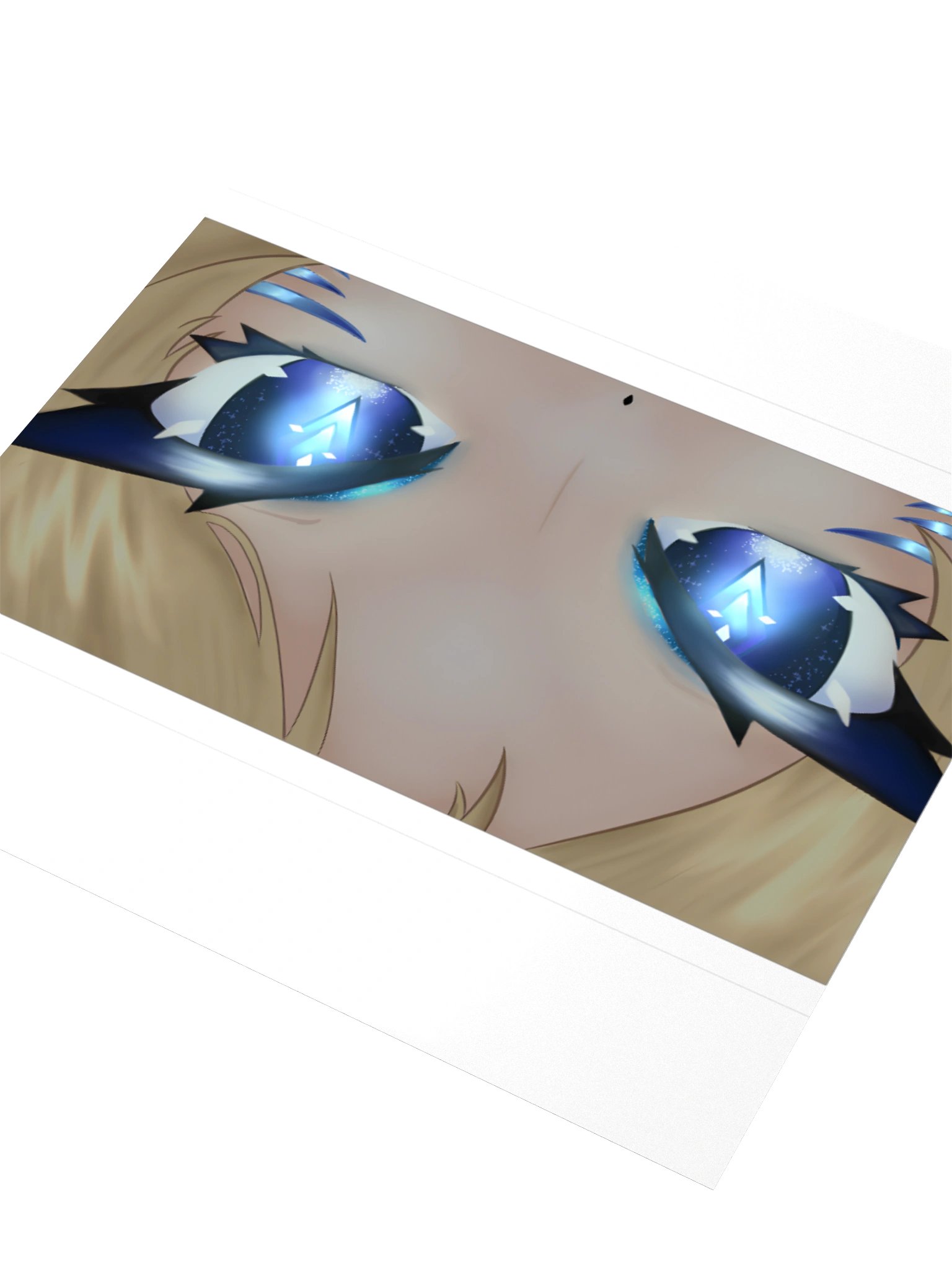 Minx eye banner product image (8)