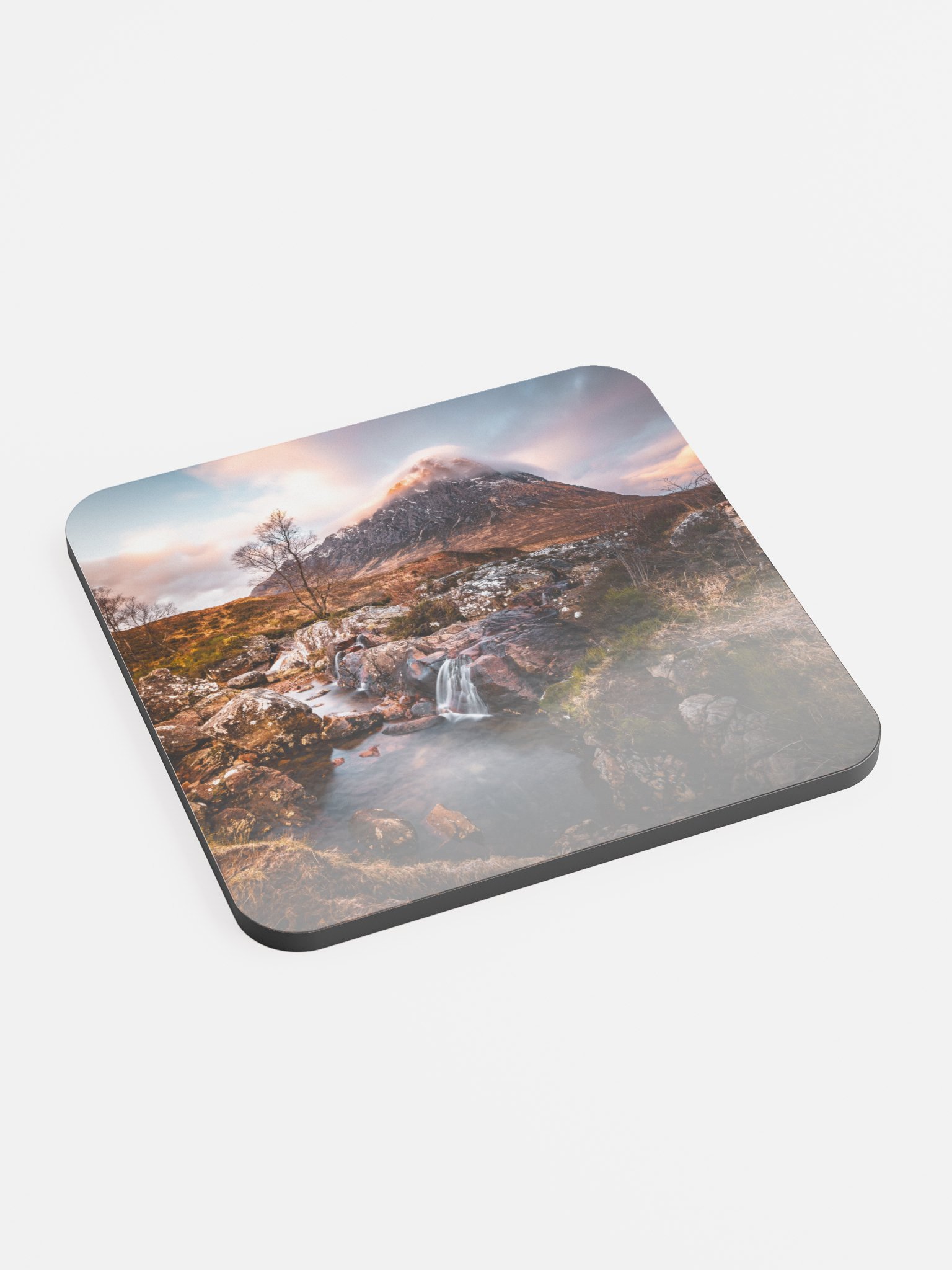 Buachaille Etive Mor product image (2)